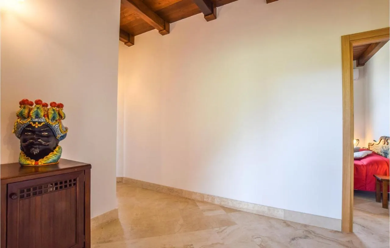 Awesome Apartment In Gaggi With Kitchen
